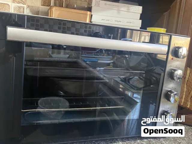 Other 30+ Liters Microwave in Amman