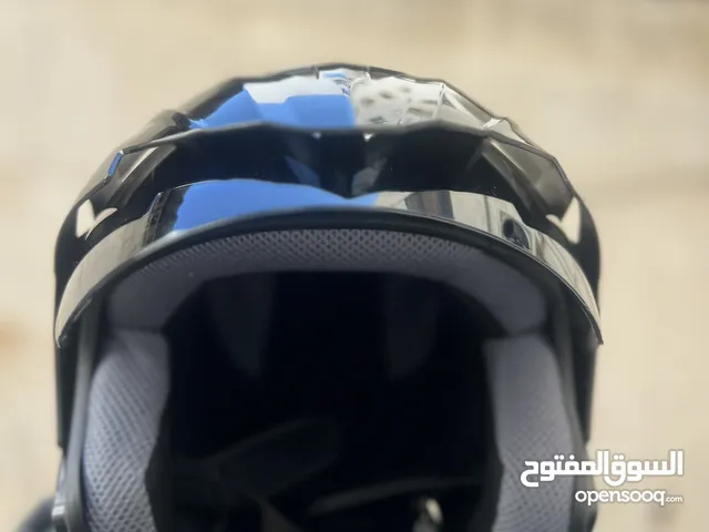 خودة (كاسكو ) 155 جديد