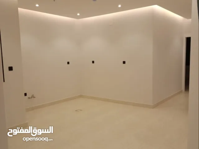 180m2 3 Bedrooms Apartments for Rent in Al Riyadh Al Yasmin