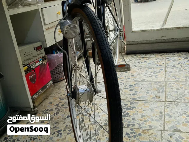 بايسكل بناتي بطه اصلي للبيع