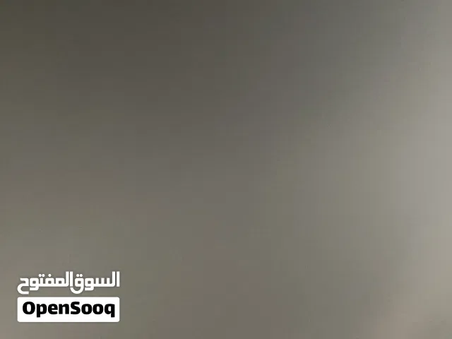 محل للإيجار بكفر عقب دخلة سيكال