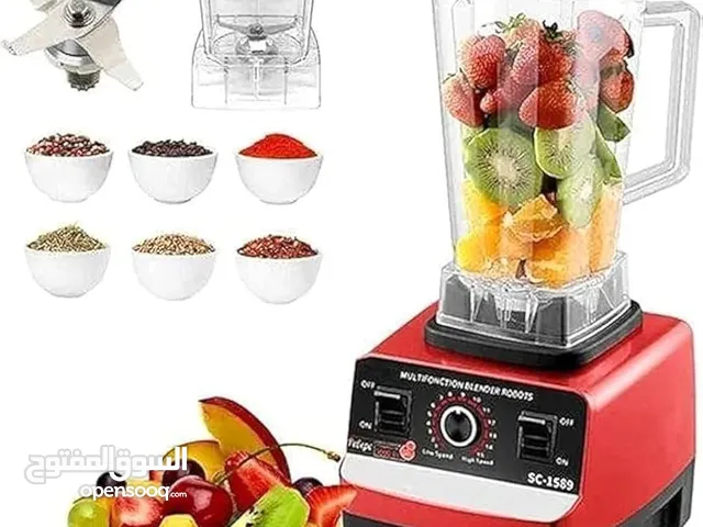 Mixers for sale in Ajman