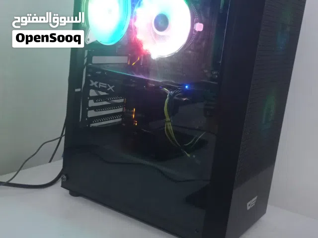 بيسي قيمنق الوصف مهم قابل للتفاوض لا اقبل البدل من الممكن خفض السعر