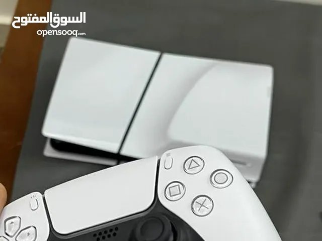 PlayStation 5 PlayStation for sale in Tripoli