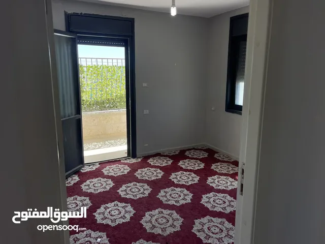 150 m2 3 Bedrooms Apartments for Sale in Jerusalem Kafr 'Aqab
