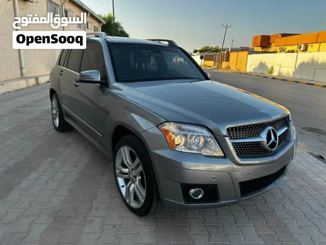 2015 Mercedes Benz CLK-Class CLK 350