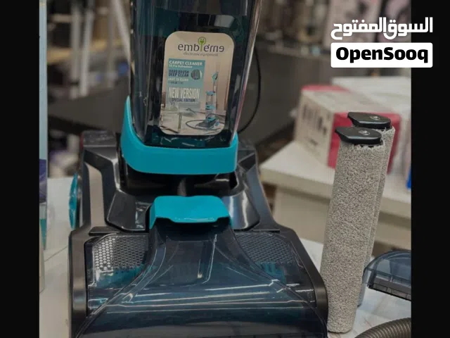 مكنسة امبليوم