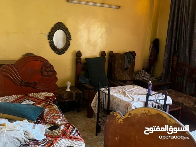 129 m2 3 Bedrooms Apartments for Sale in Khartoum Arkaweet