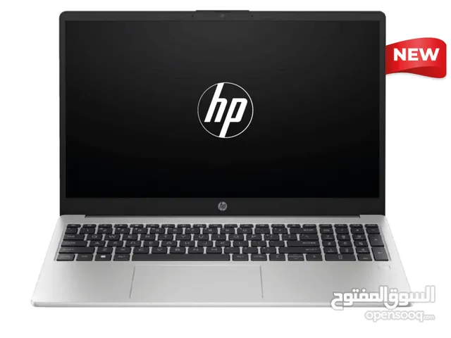 Laptop HP 250 G10 Intel Core i3-1315U