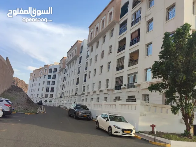 2 BR + 3 Bath Apartment for Rent in Darsait - Dar Al Maha