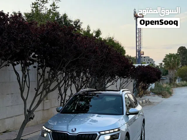 كاميك 2022 بنزين فل اضافات