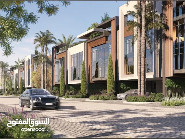 4200 ft² 4 Bedrooms Villa for Sale in Dubai Dubai Investment Park