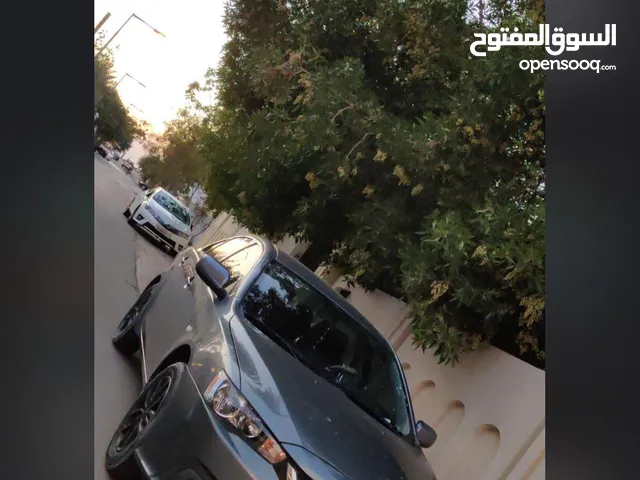 Mitsubishi lancer fortis 2015 for sale