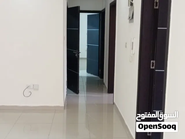 140 m2 3 Bedrooms Apartments for Rent in Amman Khalda