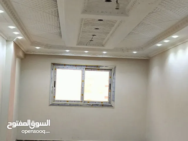 170 m2 3 Bedrooms Apartments for Rent in Giza Faisal