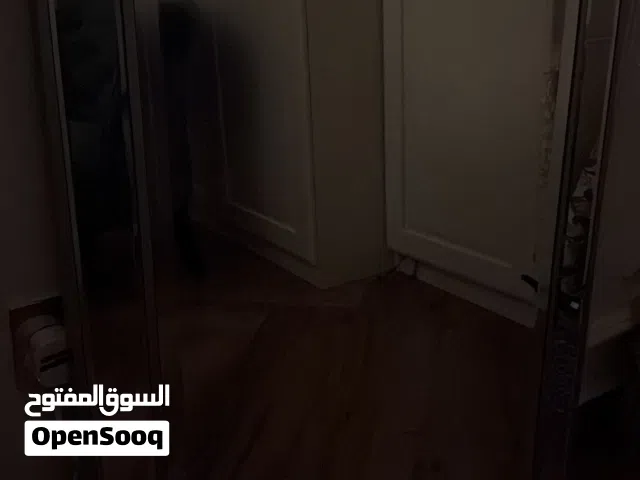 mirror for bedroom