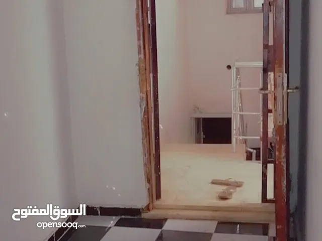 90 m2 Studio Apartments for Sale in Tripoli Abu Saleem