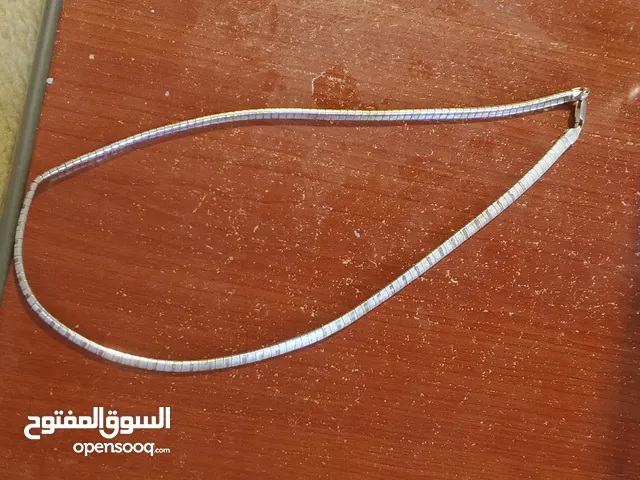 Others for sale in Amman