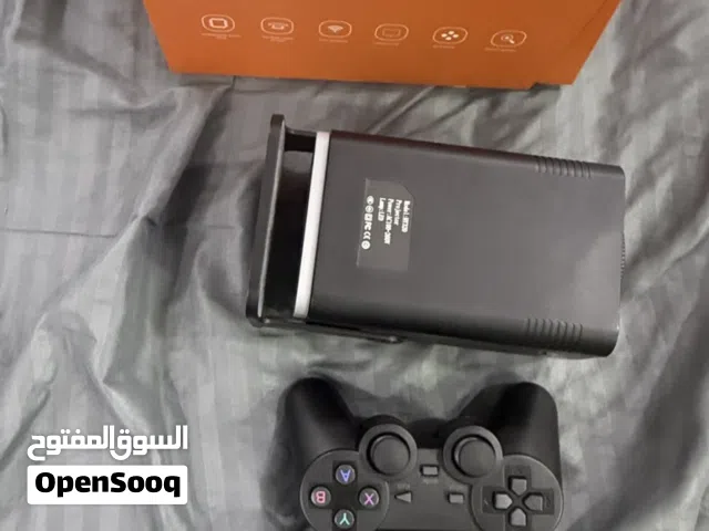 بروجيكتر للبيع مستعمل