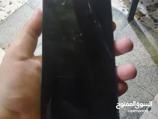 تلفون ريدمي A3 و تكنو سبارك 7
