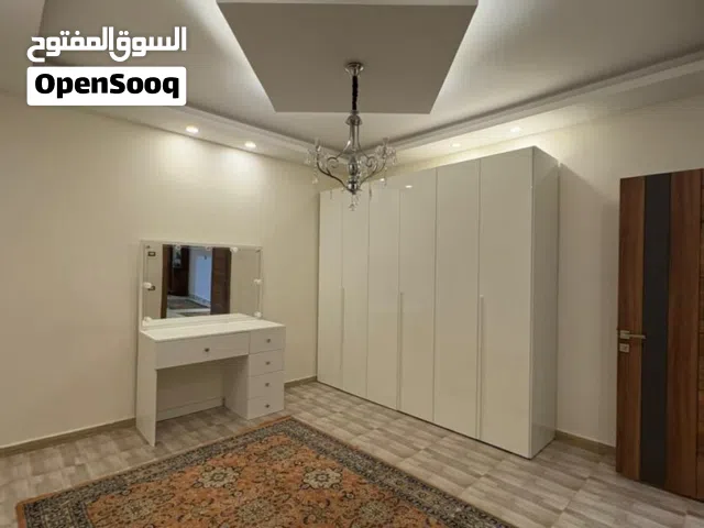 الدريبي بقرب من الدائري تالت
