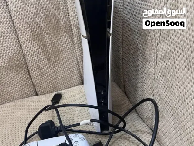 PlayStation 5 PlayStation for sale in Amman