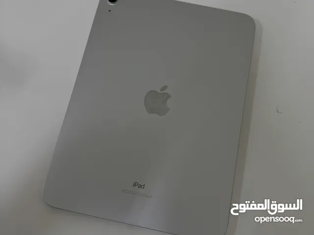ايباد ابل الجيل العاشر 10 - ipad 10th generation