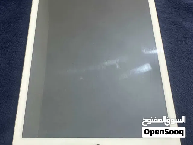 Pubg Accounts and Characters for Sale in Zliten