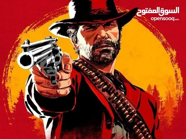 GTA Accounts and Characters for Sale in Basra