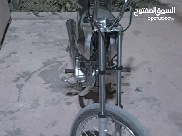 دراجه ايراني