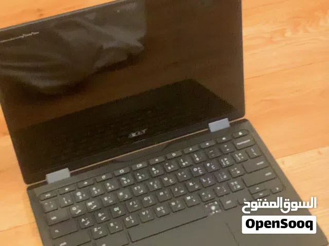 Others Not Defined 32 GB in Kuwait City