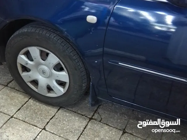 Used Toyota FJ in Al Ahmadi