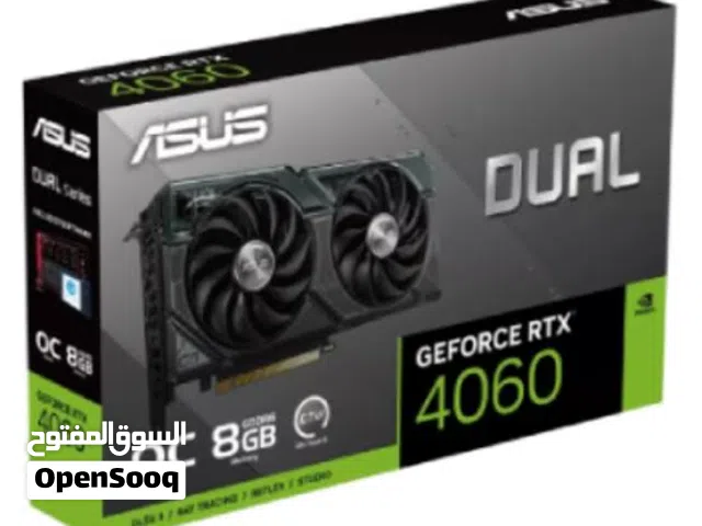 كرت استعمال 4 شهور يعتبر جديد ملعبتش عليه كتير حط سعرك بما يرضي الله