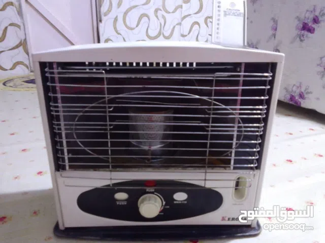 صوبه تركيا باب اول نضيفه تشتغل على النفط