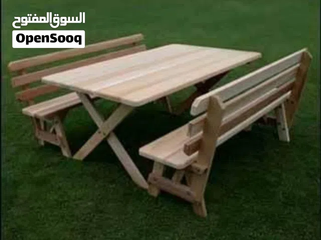 أعمال ديكورات خشبية لتزيين المنازل