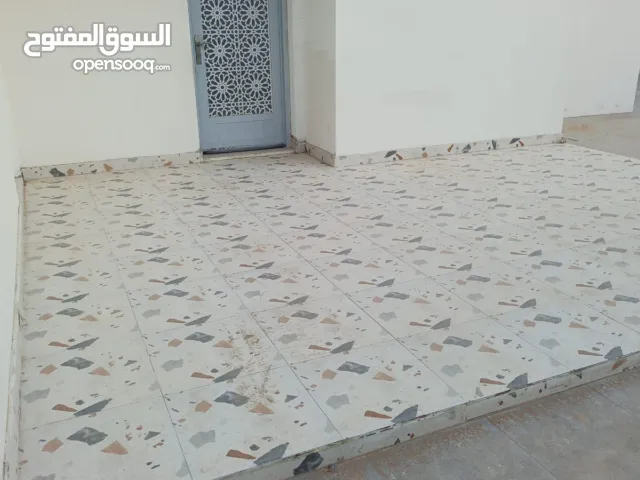 216 m2 4 Bedrooms Villa for Rent in Al Batinah Barka