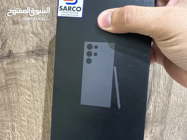 S24 ultra 256gb