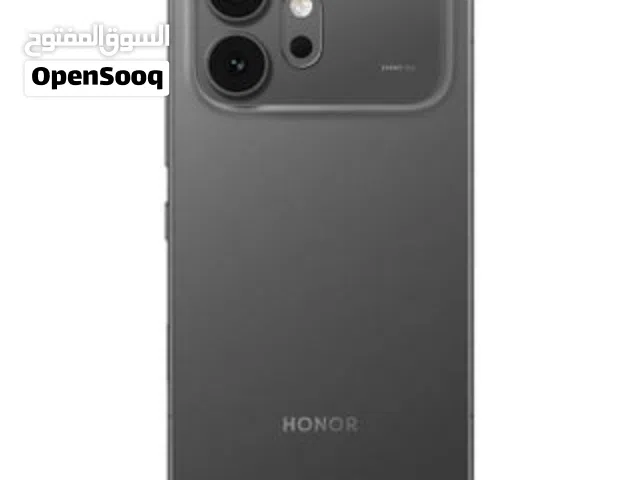 this phone is brand new