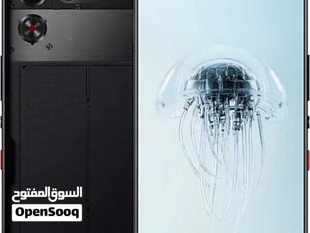 ZTE Other 512 GB in Al Batinah