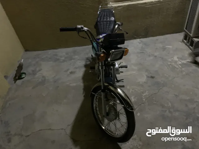دراجه ناما 2011  اوراق  دراجه نضيفه السكن بصرة خور الزبير 