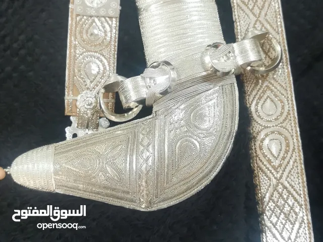  Belts for sale in Al Batinah