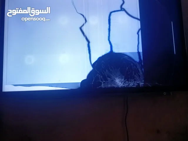 شاشه مستعمله للبيع