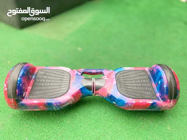 اسكوتر للبيع
