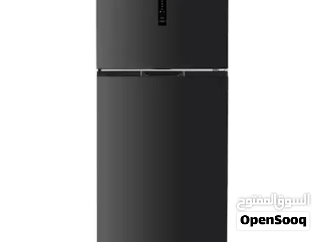 Super General 420L Inverter Top Mount Refrigerator, SGR19SE