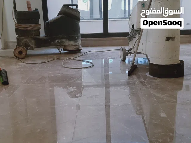 شركه الاصدقاء للامان جلايه زليز ورخام وجميع الارضيات