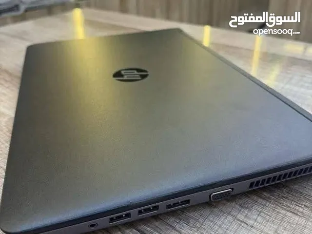 Windows HP for sale  in Amman