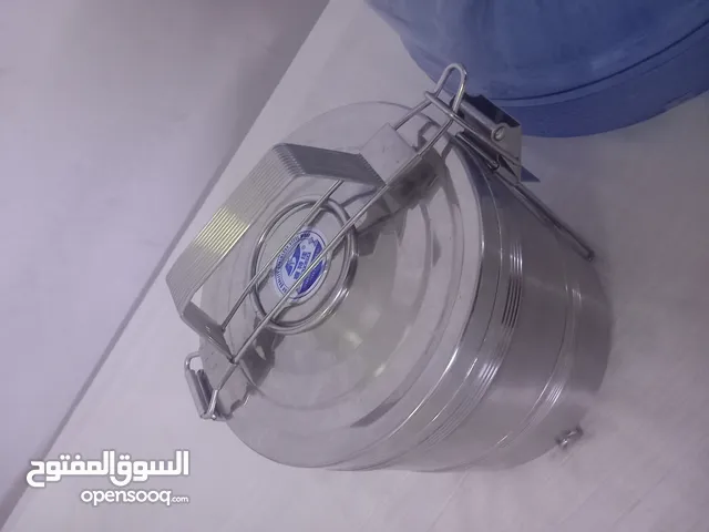 حافظة طعام