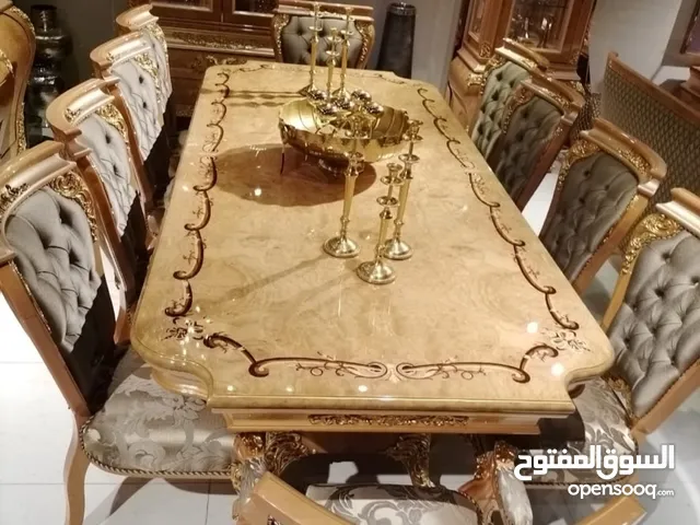 مفروشات فاخرة بأسعار مذهلة وجودة عالية من الدرجة الأولى