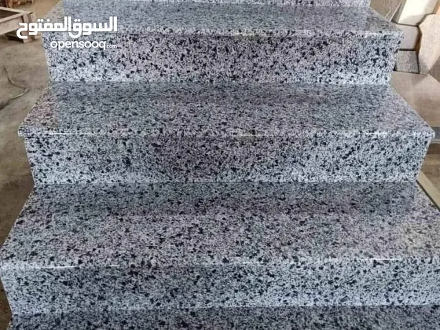 شايش درج نيو حلايب مصري فاخر بجودة عالية و اسعار منافسة جدااا
