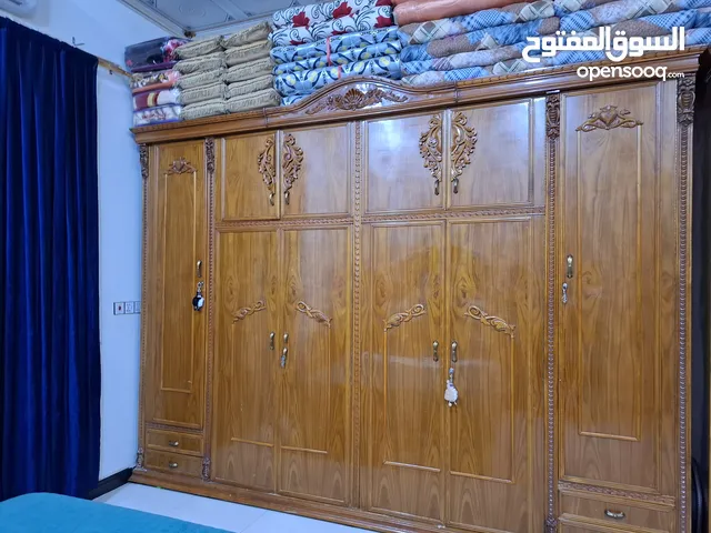 غرفة نوم صاج عراقي تفصال قوي جداً